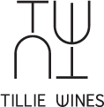 Tillie Wines Logo